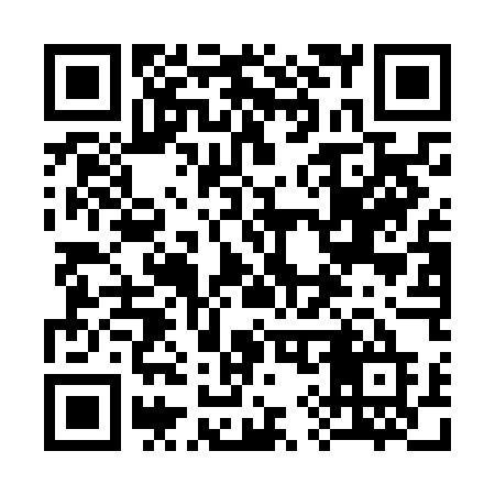 QR code for 394NEE