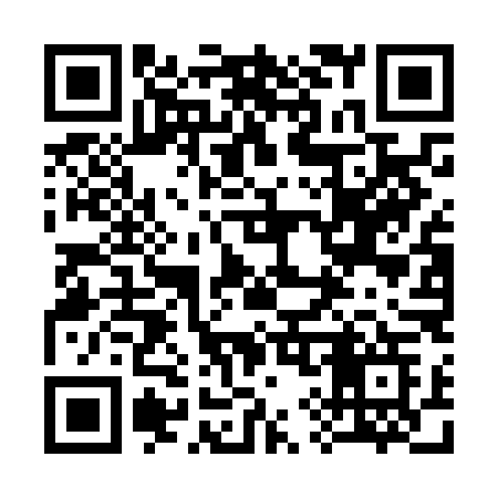 QR code for 394NLG
