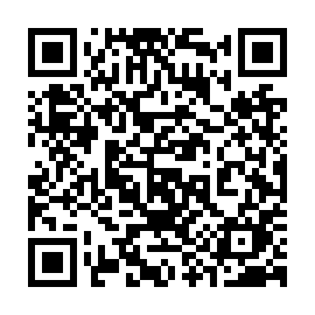 QR code for 394NPM