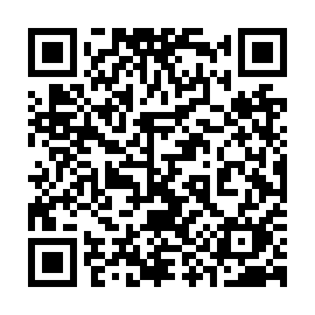 QR code for 394NQM