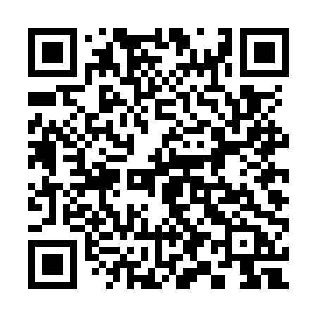 QR code for 394OPB