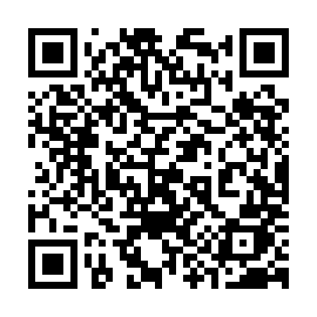 QR code for 394QMJ