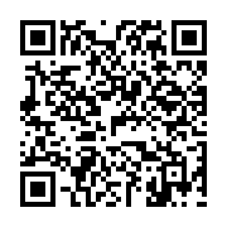 QR code for 394RBM