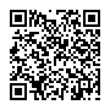QR code for 394SXR