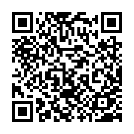 QR code for 394SXU