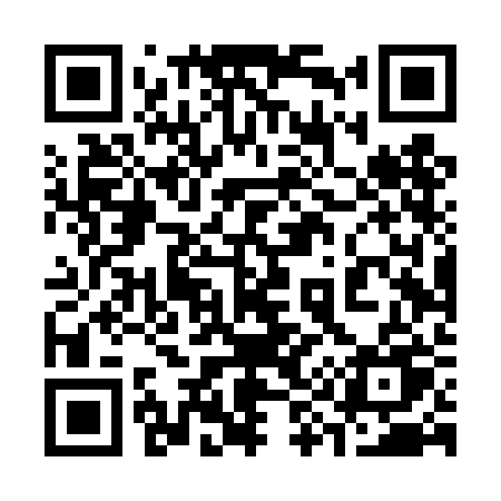 QR code for 394TBU