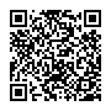 QR code for 394TMP