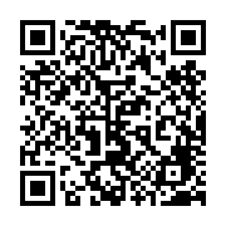 QR code for 394TNF