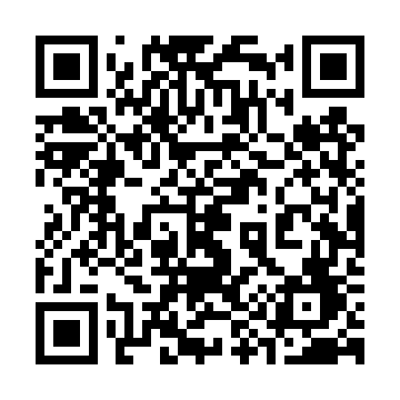 QR code for 394TWF