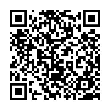 QR code for 394UGN