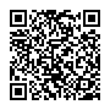 QR code for 394UPY