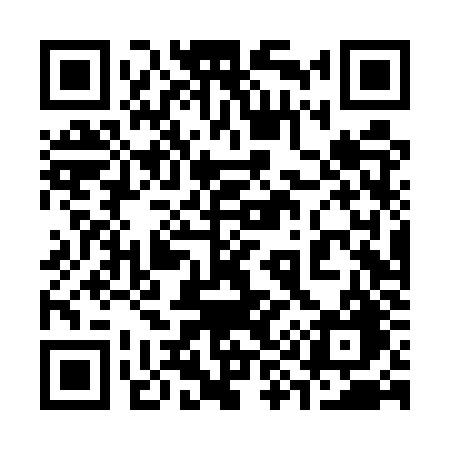 QR code for 394UZG