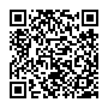 QR code for 394VTQ