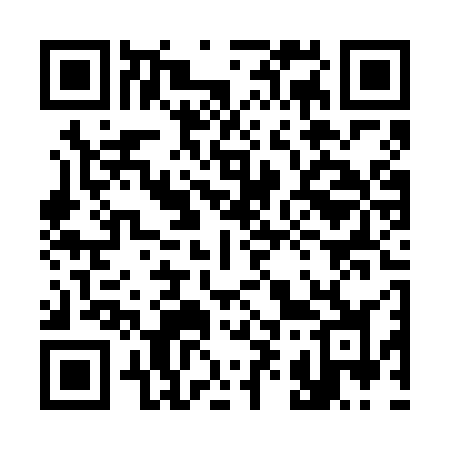 QR code for 394VWJ