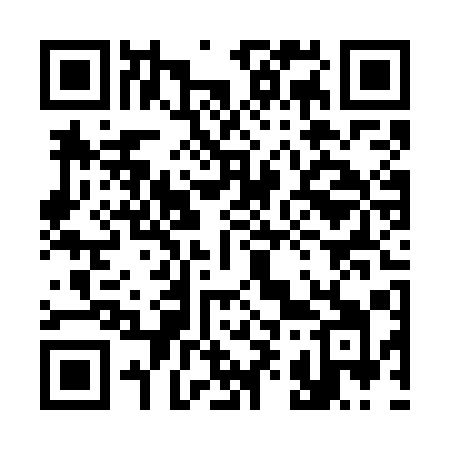 QR code for 394WAI