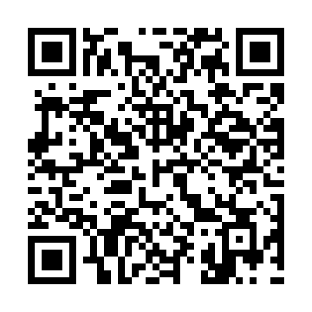 QR code for 394WHC