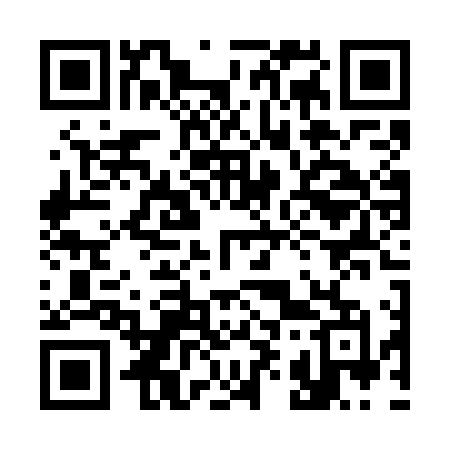 QR code for 394WLM