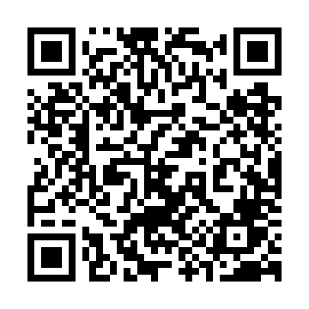 QR code for 394WNV