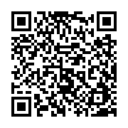 QR code for 394WRB