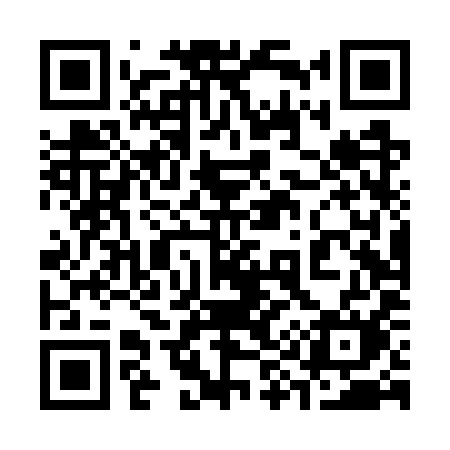 QR code for 394WYM