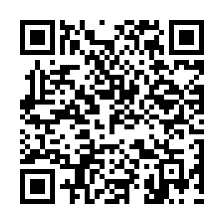 QR code for 394XFG