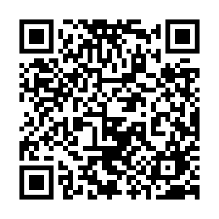 QR code for 394ZQG