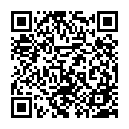 QR code for 395ADE