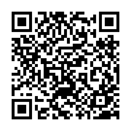 QR code for 395BHT