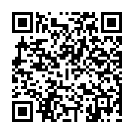 QR code for 395BYR