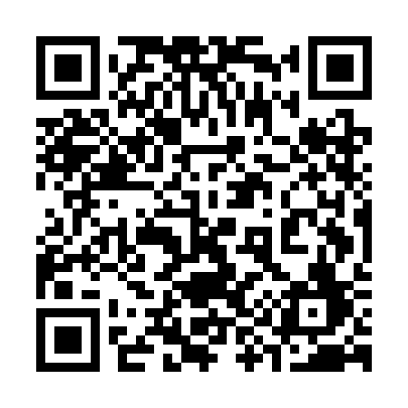 QR code for 395CCF