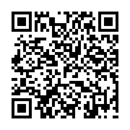 QR code for 395COL