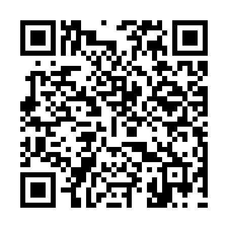 QR code for 395CTR
