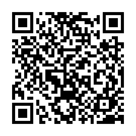 QR code for 395CUL