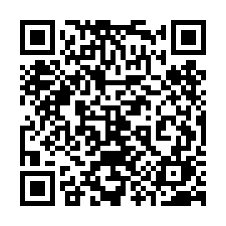 QR code for 395DGL