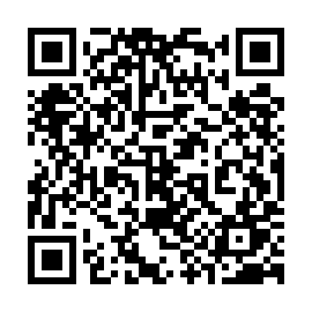 QR code for 395EIT