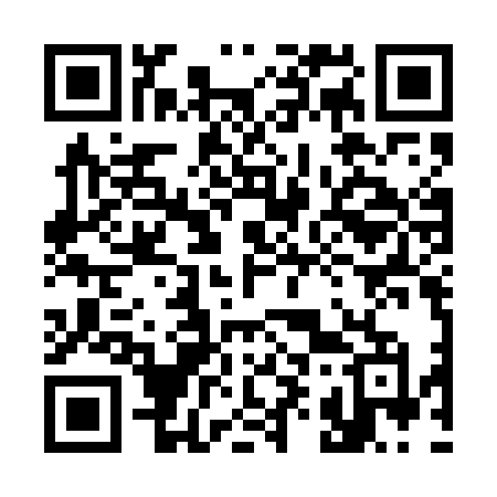 QR code for 395ENM