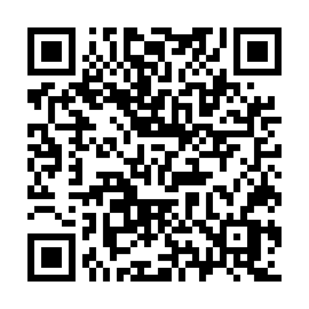 QR code for 395ENV