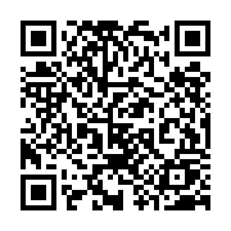 QR code for 395EOU