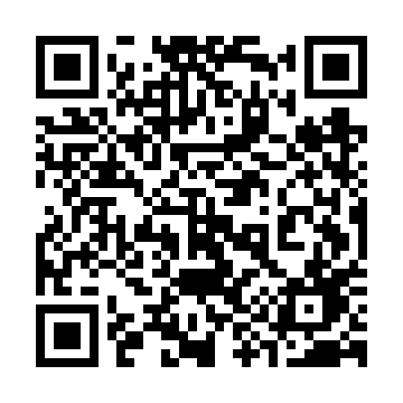 QR code for 395FPD