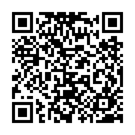 QR code for 395GAN