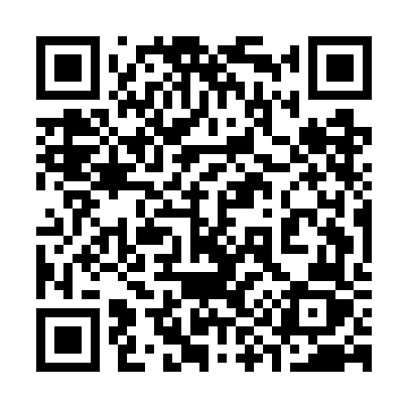 QR code for 395GFZ