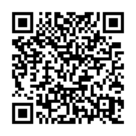 QR code for 395GPU
