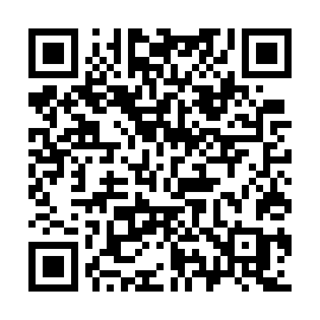 QR code for 395GTC