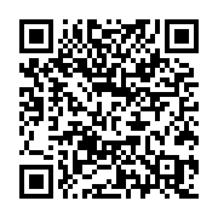 QR code for 395HFA