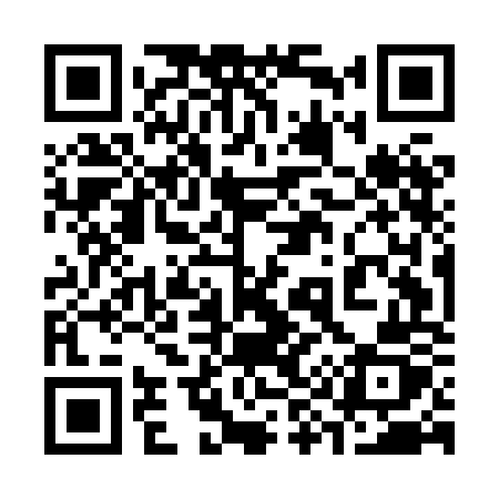 QR code for 395HOZ