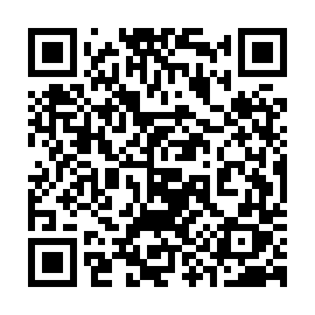 QR code for 395HTX