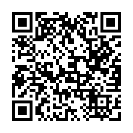 QR code for 395IFB
