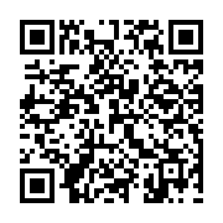 QR code for 395IHS