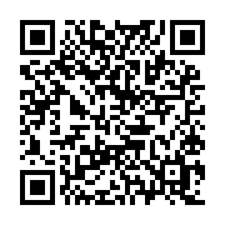 QR code for 395IIL