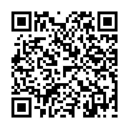 QR code for 395IOB